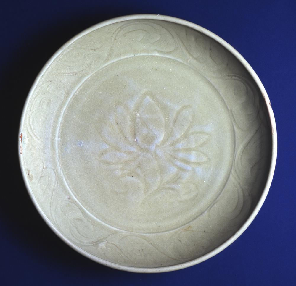 图片[1]-dish BM-Franks.34-China Archive